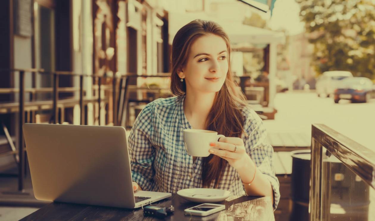 Online-Workshop während der Pandemie 2020