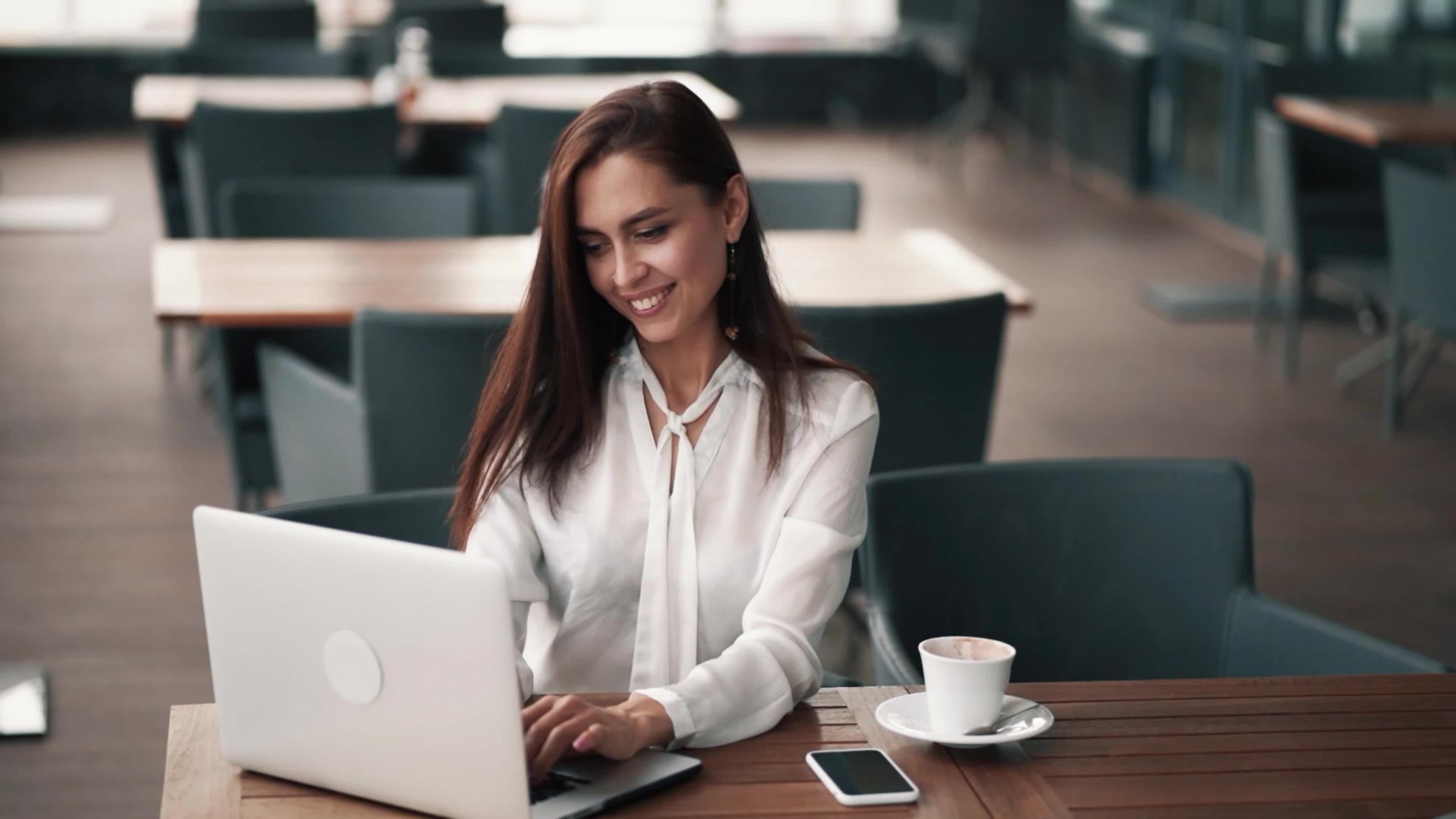 Teilnehmer bei einem sechsmonatigen Intensivprogramm